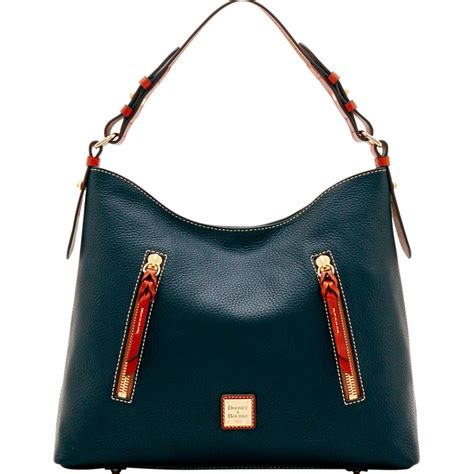 macy's women's bags